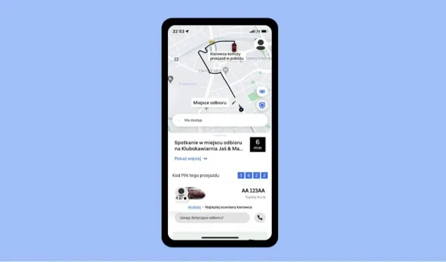 Uber का गजब फीचर! अब हर राइड का OTP पहले से रहेगा याद, ऐसे सेट करें Permanent PIN