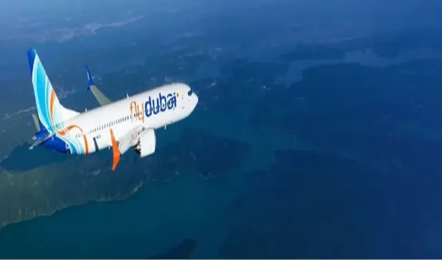 180 यात्रियों की जिंदगी…9/11 जैसे हमले का खतरा, चाकू का वार सहकर भी कैसे FlyDubai के भारतीय कैप्टन ने बचाई लोगों की जान