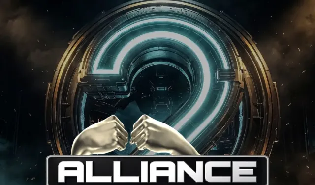 Alliance Season 2 Announced: ज़्यादा ड्रामा, नए ट्विस्ट और बड़े दांव के साथ इस दिन प्राइम वीडियो पर लौटेगा रियलिटी शो
