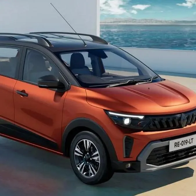 Renault Triber Turbo : सबसे सस्ती 7-सीटर MPV लॉन्च, फीचर्स देख उड़ जाएंगे होश