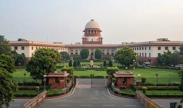 Yes Bank के AT-1 बॉण्ड मामले में Supreme Court ने हाईकोर्ट का आदेश रखा कायम