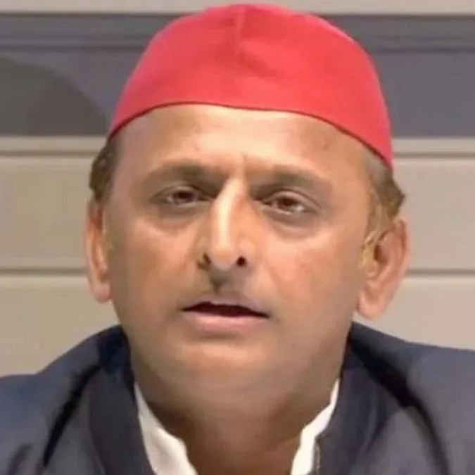 अखिलेश यादव पर भूपेंद्र सिंह- राजभर का बड़ा हमला, एक्सप्रेसवे से PDA तक गिनाए पुराने मुद्दे, लगाए तीखे आरोप