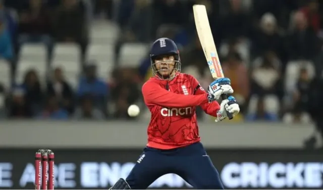 WPL 2027 Auction कोच्चि में 28 अक्टूबर को, Sophia Dunkley और Sophie Molineux की बेस प्राइस 50 लाख
