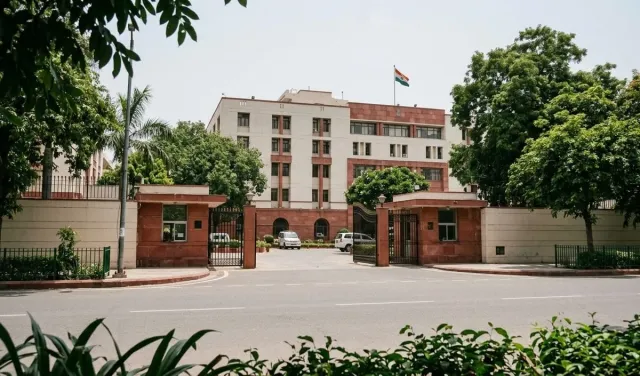 Election Commission ने 17 राज्यों में वोटर लिस्ट के पुनरीक्षण का दिया निर्देश, 4 जनवरी को अंतिम प्रकाशन