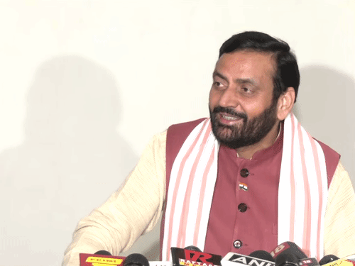 हरियाणा सरकार ने दिवाली से पहले गन्ने के रेट बढ़ाए:इस बार ₹430, अगले साल ₹450 मिलेंगे; पंजाब में सब्सिडी मिलाकर ₹485 मिल रहे
