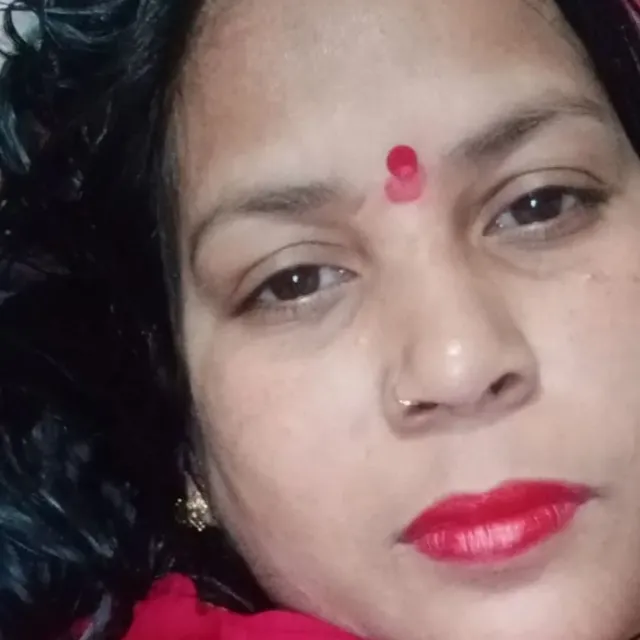 गुरुग्राम में टीचर की पत्नी का मर्डर:हाथ बांधकर चेहरे पर टेप चिपकाई, बाथरूम में लाश छिपाई; पूरे घर का सामान बिखरा मिला