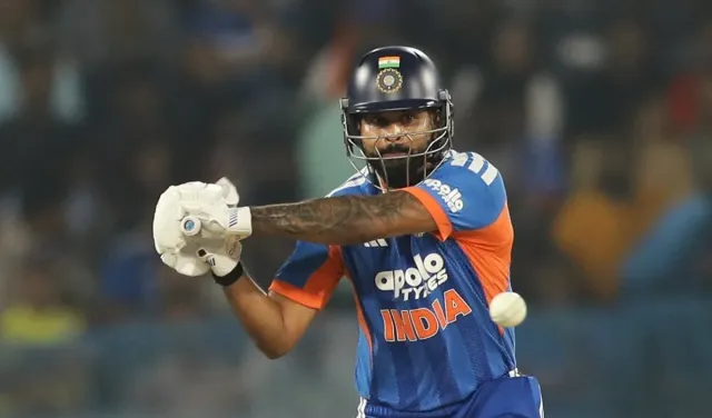 New Zealand के खिलाफ पहले T20I में लय तलाशेंगे भारतीय कप्तान Shreyas Iyer