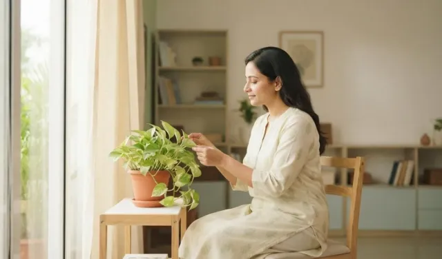 Feng Shui Science से घर में बढ़ाएं Positive Energy, दूर होगी रोजमर्रा की चिंता