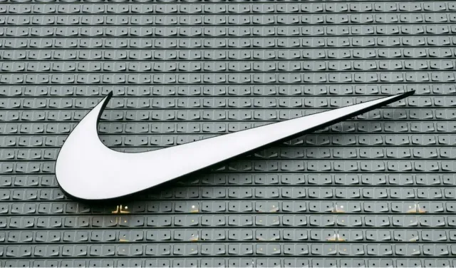 Nike ने भारत में लॉन्च किया पहला खास Vegam Run जूता, कीमत 3795 रुपये तय