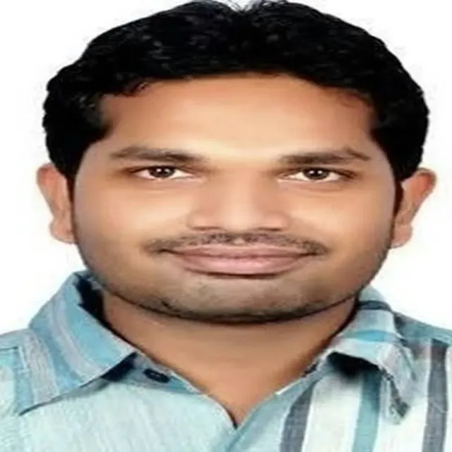 महाराष्ट्र में इंडियनऑयल अधिकारी पर 7 बार चाकू से हमला:मौत; पेट्रोल पंप सील करने पहुंचे थे, पेट्रोलियम मंत्री बोले- जिम्मेदारों पर सख्त कार्रवाई हो