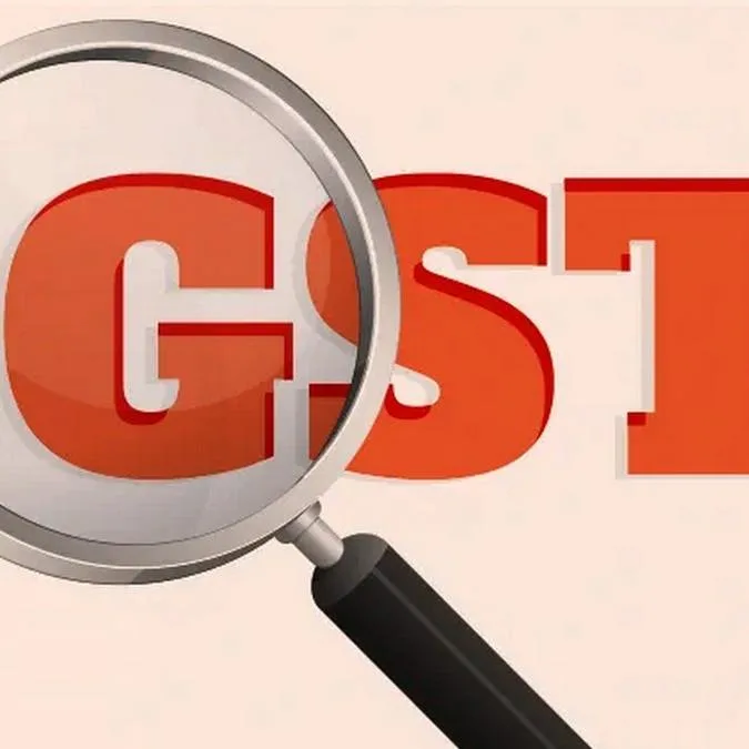 GST में हो सकता है बड़ा बदलाव, क्‍या गिरफ्तारी पर लगेगी रोक? कब होगी Council की अहम बैठक?