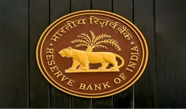 RBI Deputy Governor Swaminathan J ने बैंकों को AI और डेटा सुरक्षा पर चेताया