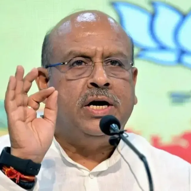 दिल्ली के विधायकों का छह महीने में होगा हेल्थ चेकअप:12 से 19 नवंबर तक संत परमानंद अस्पताल के सहयोग से लगेगा कैंप