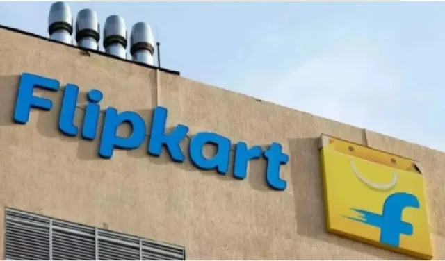 Flipkart की फूड डिलीवरी में एंट्री से Zomato और Swiggy को मिलेगी कड़ी टक्कर