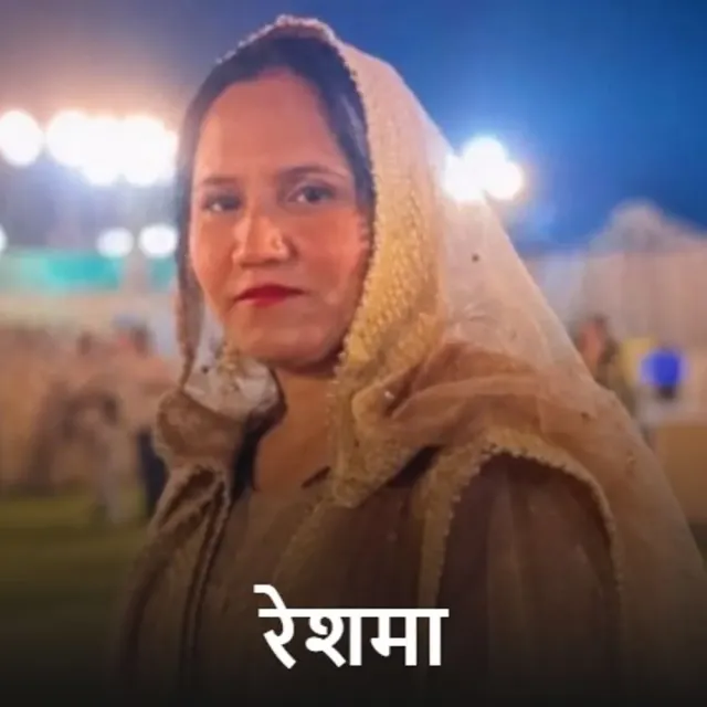 कोटा में किडनी फेल होने से प्रसूता की मौत:दो दिन पहले हुई थी सीजेरियन डिलीवरी; परिजन बोले- इंजेक्शन लगाने के बाद बिगड़ी थी तबीयत