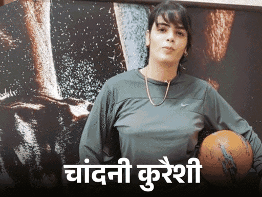 यूपी में मुस्लिम बनने वाले करोड़पति युवक का अपहरण:पिता बोले- दोस्त और मुफ्ती ने बेटे को गायब किया, अब मुझे भी धमका रहे