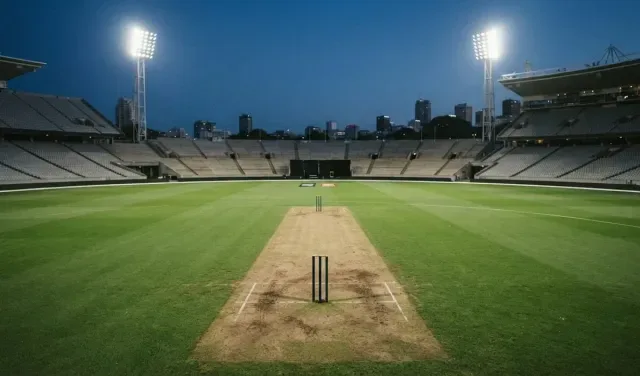Auckland T20: Glenn Phillips के शतक से New Zealand ने भारत को 87 रन से हराया