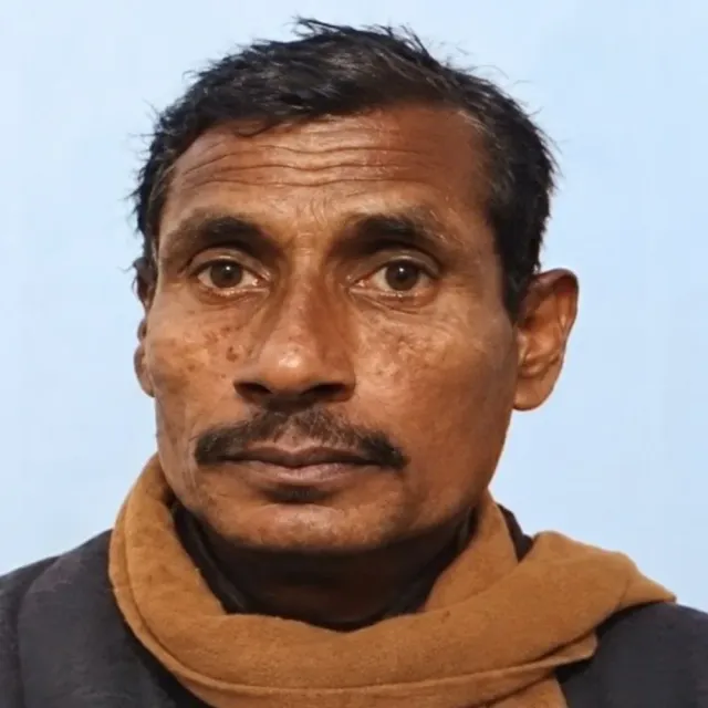 कुरुक्षेत्र में करंट लगने से व्यक्ति की मौत:खाना खाते हुए पंखा घुमाने उठा, 2 बच्चों का पिता, पत्नी की भी हो चुका निधन