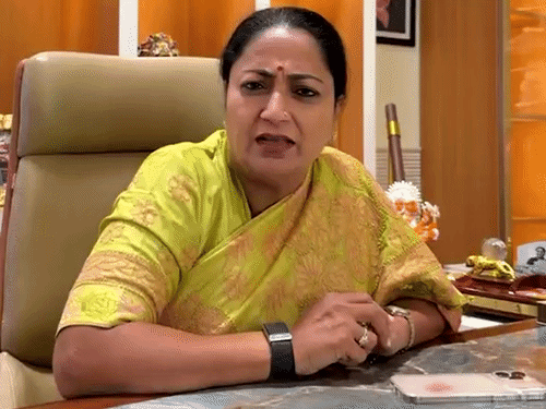 दिल्ली में प्रदूषण से निपटने के लिए विंटर एक्शन प्लान:50% वर्क फ्रॉम होम पर जोर; 1 नवंबर से 28 फरवरी तक लागू रहेगा प्लान