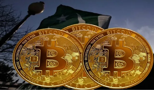 Bitcoin Price 86000 Dollar के पार पहुंचा, लगातार तीसरे सप्ताह तेजी जारी