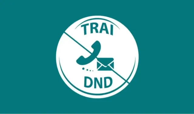 क्रेडिट कार्ड और लोन वाले कॉल से छुटकारा पाने का तरीका, TRAI का ऐप आएगा काम
