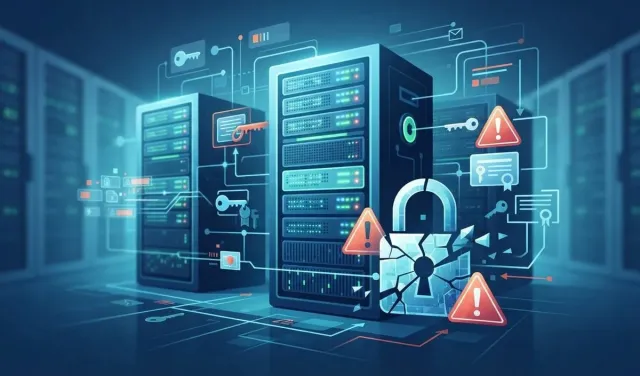 eMudhra के डिजिटल प्रमाणपत्रों में सुरक्षा खामी, Google और Mozilla ने लगाई रोक