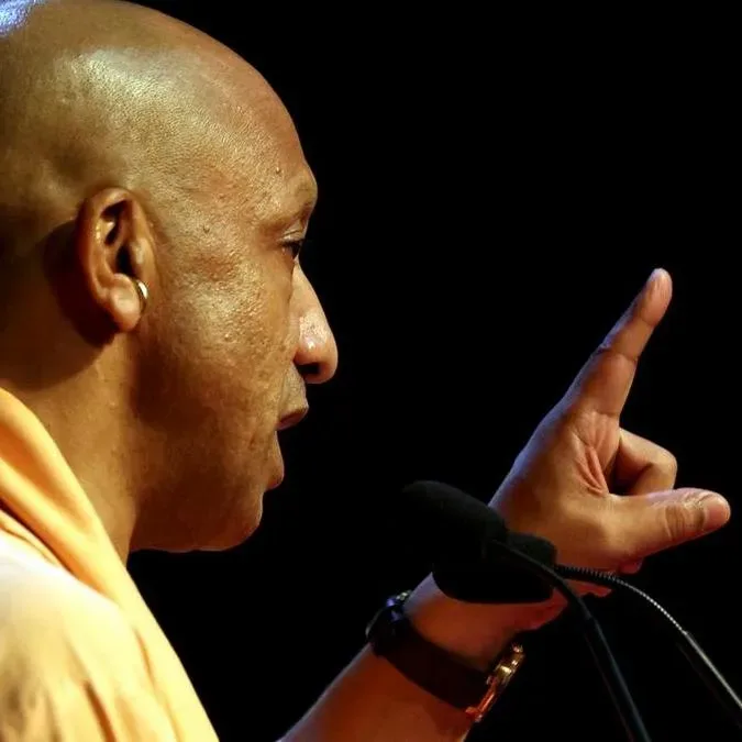 यूपी में घर-घर पहुंच रहा नारी सशक्तीकरण का संदेश, महिला कल्याण विभाग ने संभाली कमान