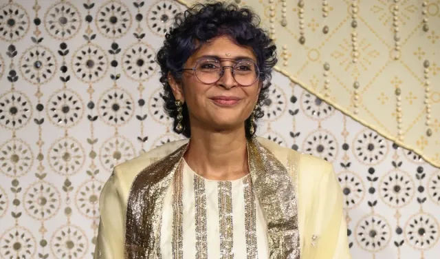 Chief Election Commissioner के खिलाफ प्रदर्शन मामले में Imran Khan को देश छोड़ने का नोटिस, फिल्ममेकर Kiran Rao ने किया अभिनेता का समर्थन