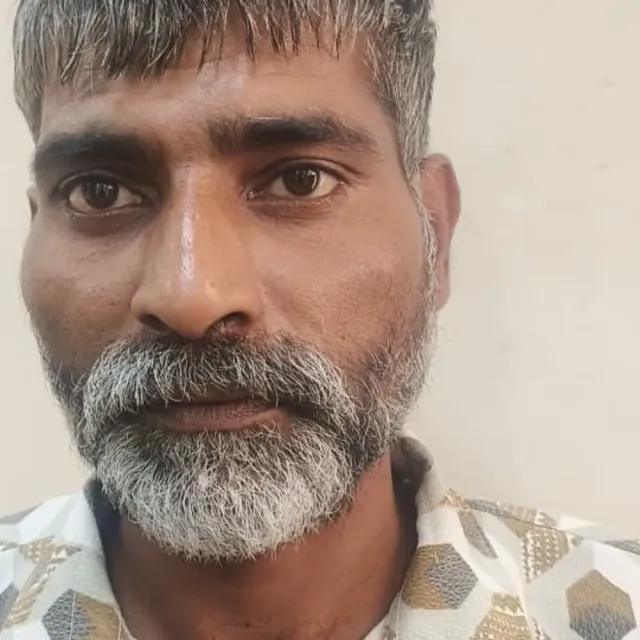 पानीपत में रेपिस्ट को 40 साल की सजा:कोर्ट ने ₹35 हजार लगाया जुर्माना, मेडिकल में प्रेग्नेंट मिली थी नाबालिग