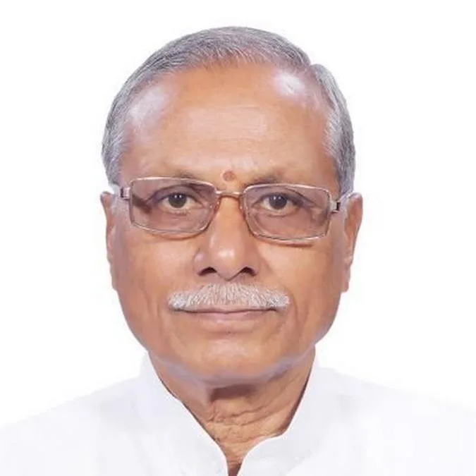 केरलम, तमिलनाडु, ओडिशा समेत 6 राज्यों में नए राज्यपाल नियुक्त, ढाल सिंह बिसेन बने उत्तराखंड के राज्यपाल