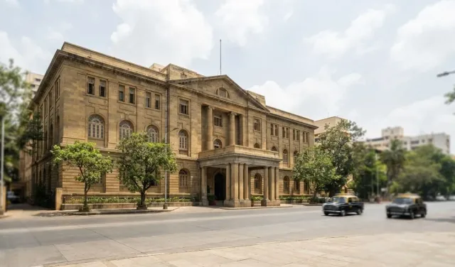 RBI ने साढ़े तीन साल बाद Repo Rate 0.25 प्रतिशत बढ़ाया, 5.5 प्रतिशत हुई नीतिगत दर