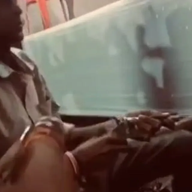 सुपौल में बिना अनुमति मेले में अश्लील डांस, हर्ष फायरिंग:VIDEO के आधार पर आरोपियों की पहचान, कमिटी समेत 18 पर केस दर्ज