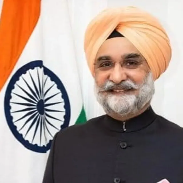 द्वारका गोल्फ कोर्स की लाइफटाइम मेंबरशिप का ड्रॉ कल:सरकारी श्रेणी में 53 और गैर-सरकारी में 469 सीटें; सुबह 11 बजे निकलेगी लॉटरी