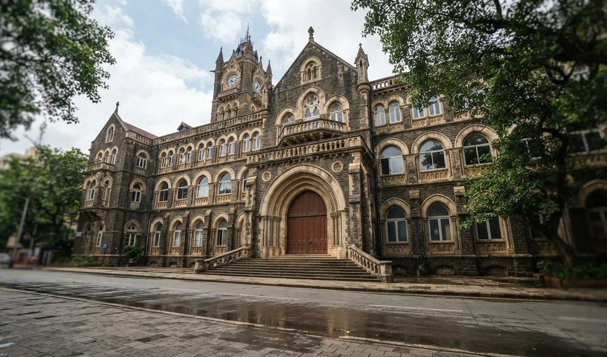 Baba Siddique Murder Case: Anmol Bishnoi की कस्टडी पर Mumbai Court ने मांगी रिपोर्ट