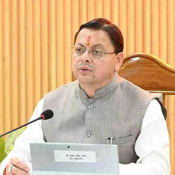 विकसित उत्तराखंड के लिए अनुपूरक बजट क्यों है अहम? CM धामी ने बताईं सरकार की प्राथमिकताएं