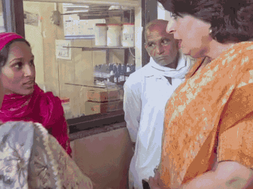 हरियाणा में अस्पतालों के हर मेडिकल-उपकरण का बनेगा डिजिटल रिकॉर्ड:आधुनिक फ्रीजर मिलेंगे, ऑटोप्सी टेबल और डिजिटल सिस्टम होगा; ₹3.26 करोड़ मंजूर