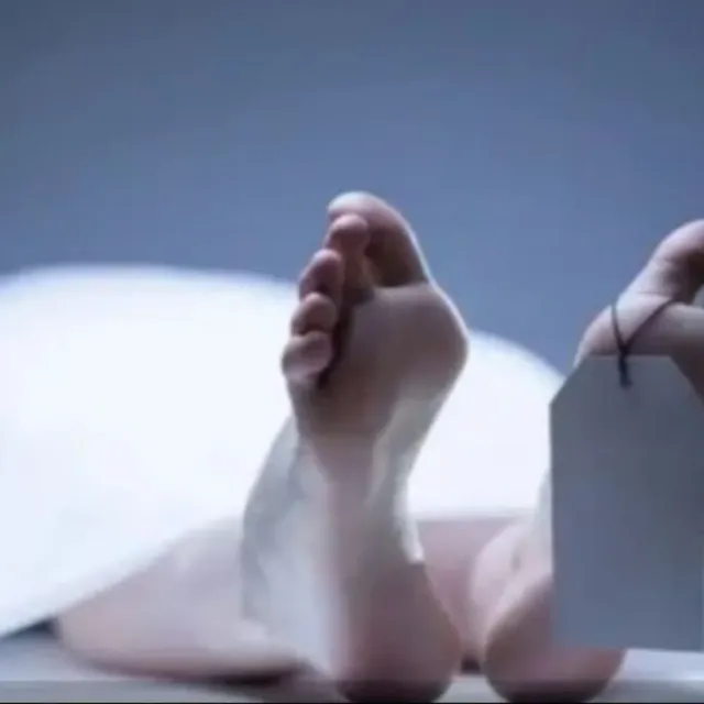 जींद में फोरेस्ट गार्ड ने किया सुसाइड:भिवानी में पोस्टिंग, पत्नी बोली- DFO ने मानसिक रूप से प्रताड़ित किया, केस दर्ज