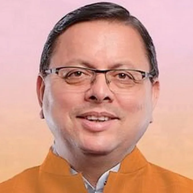 हरिद्वार को मिली 3 महत्वपूर्ण रेल सेवाओं की सौगात, मुख्यमंत्री धामी ने प्रधानमंत्री और रेलमंत्री का जताया आभार