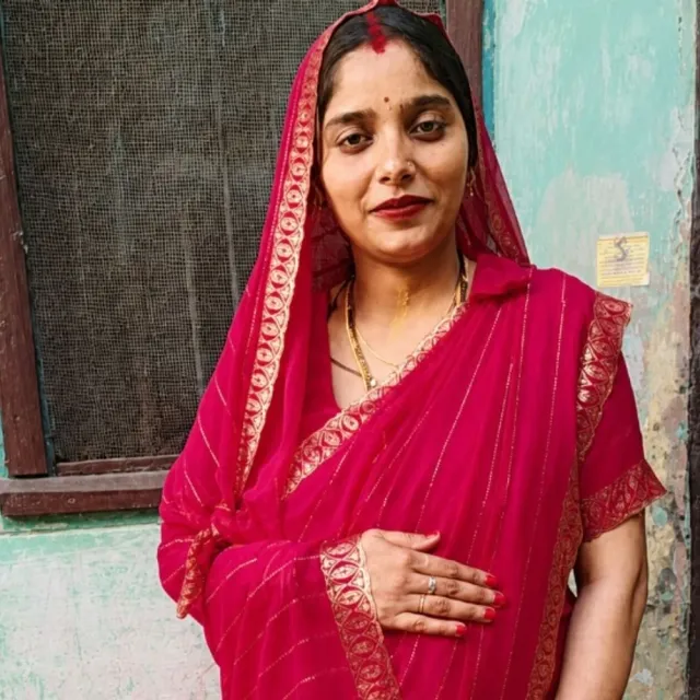 गुरुग्राम में महिला की हत्या:परिवार बोला- दामाद तीन शादियां कर चुका, भाई को छेड़छाड़ केस से बचाने के लिए ₹25 लाख मांगे