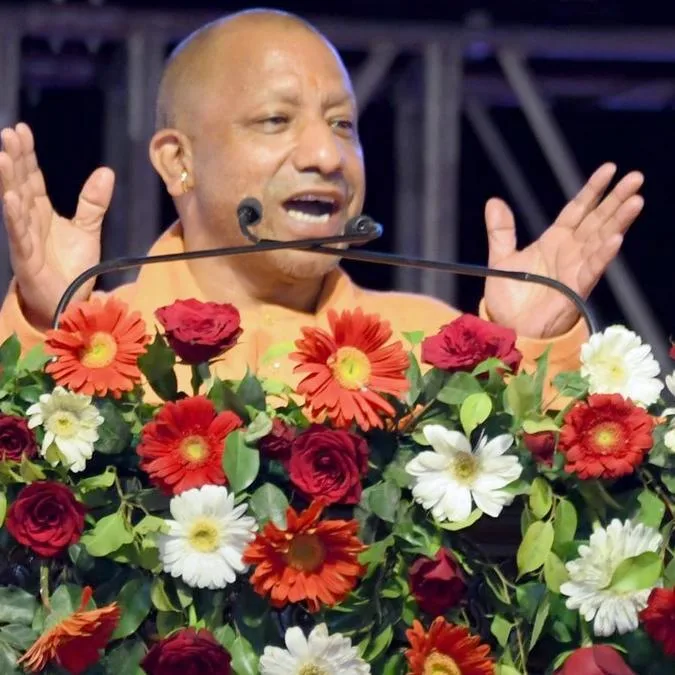 इंडिया कारपेट एक्सपो : उत्तर प्रदेश का निर्यात 10 वर्ष में ढाई गुना बढ़कर 2 लाख करोड़ रुपए के पार पहुंचा