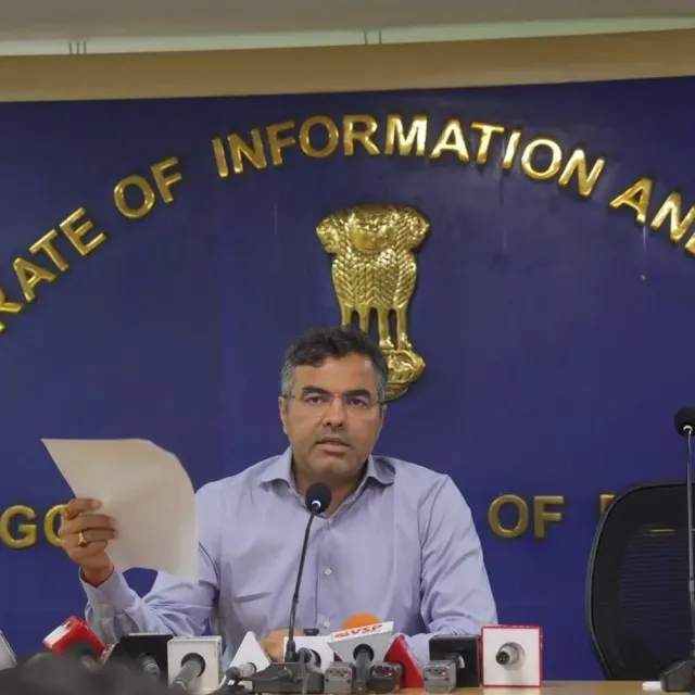 दिल्ली के ओखला में 124 MGD का नया एसटीपी तैयार:अमित शाह करेंगे उद्घाटन; 358 कॉलोनियों और 113 गांवों में बिछेगा सीवर नेटवर्क