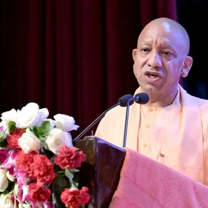 गलत अधिकारी जिम्मेदार पद पर बैठा तो खैर नहीं, CM योगी ने ACR और प्रमोशन को लेकर की 3 बड़ी घोषणाएं