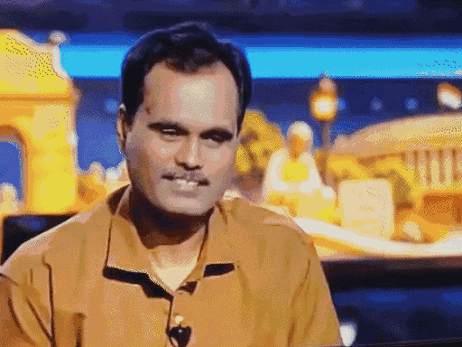 अमिताभ ने प्रतापगढ़ के लोगों से माफी मांगी:लाइब्रेरी का 2006 में उद्घाटन, किताबें अब तक नहीं; लोग बोले- उन्हें KBC में ही गांव याद आता है