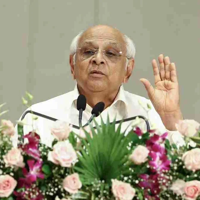 Gujarat Investment : गुजरात में विदेशी निवेश लाने की बड़ी तैयारी, 22 देशों में जाएंगे प्रतिनिधिमंडल, 8 शहरों में रोड शो