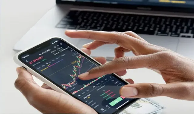 6 October, 2026 Stock Market Updates: Titan के शेयर 3% टूटे, Sensex और Nifty में गिरावट के साथ खुला शेयर बाजार