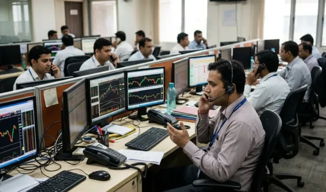 Share Market की चाल तय करेंगे Jio Platforms IPO और दूसरी तिमाही के नतीजे