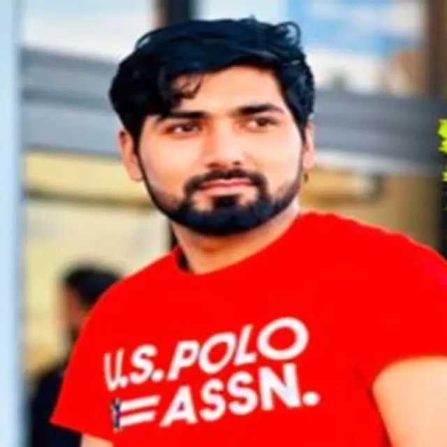 अमेरिका में हरियाणवी युवक की मौत:ट्राला पलटने से जान गई, डंकी रूट से गया था; मां रोते हुए बोली- हमारे ऊपर बिजली गिर गई