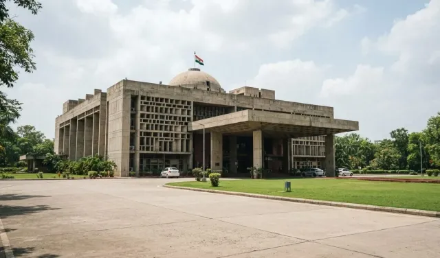 Punjab Assembly से कांग्रेस विधायक Sukhpal Khaira मौजूदा सत्र के लिए सस्पेंड