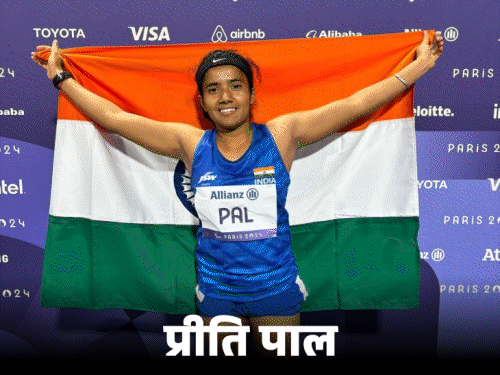 जापान में यूपी के 13 खिलाड़ी दिखाएंगे दम:भाला फेंक से लेकर बैडमिंटन और शूटिंग तक में हिस्सा लेंगे, 24 अक्टूबर तक चलेंगे खेल