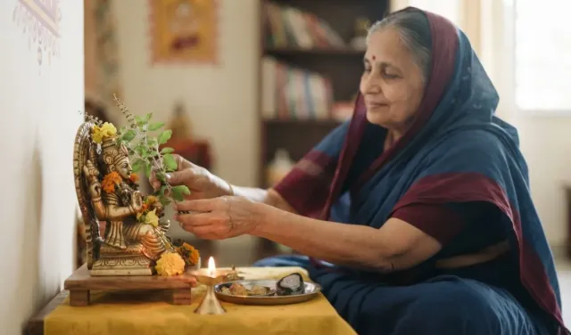 Papankusha Ekadashi Vrat पर भगवान विष्णु की पूजा से मिलता है 100 व्रत के समान पुण्य फल
